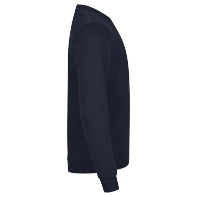 Sudadera Clique Miami 0201030