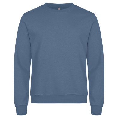 Sudadera Clique Miami 0201030
