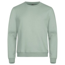 SUDADERA CLIQUE MIAMI 0201030