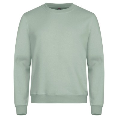 Sudadera Clique Miami 0201030