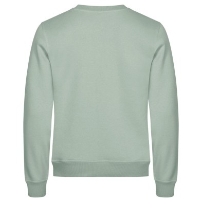 Sudadera Clique Miami 0201030