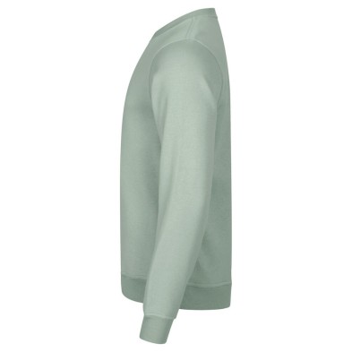 Sudadera Clique Miami 0201030