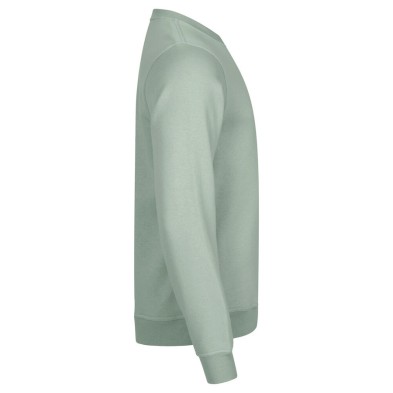 Sudadera Clique Miami 0201030