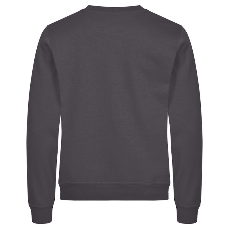 Sudadera clique miami 0201030