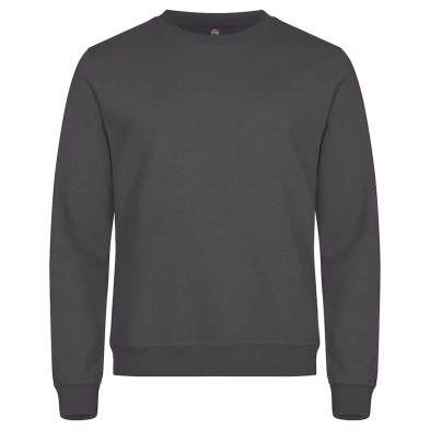 Sudadera Clique Miami 0201030