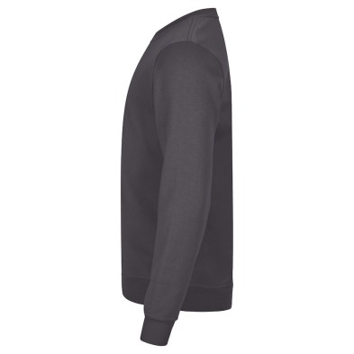 Sudadera Clique Miami 0201030
