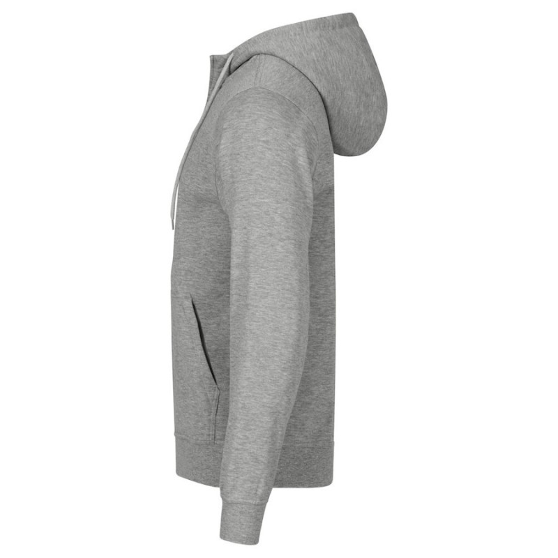 Chaqueta clique miami 0201034
