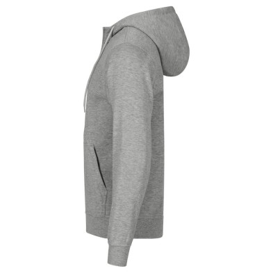 Chaqueta Clique Miami 0201034