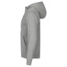 Chaqueta clique miami 0201034
