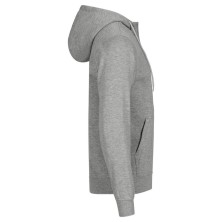 CHAQUETA CLIQUE MIAMI 0201034