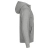 Chaqueta clique miami 0201034