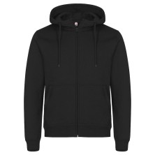 CHAQUETA CLIQUE MIAMI 0201034