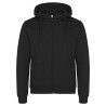 Chaqueta clique miami 0201034