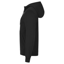 CHAQUETA CLIQUE MIAMI 0201034