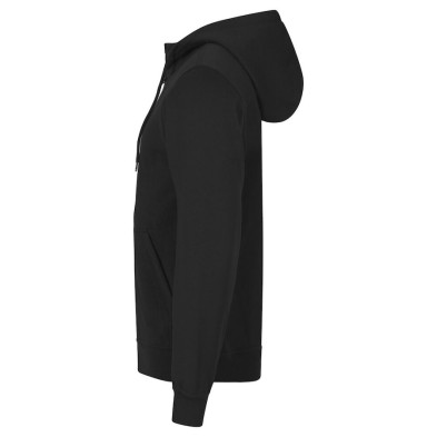 Chaqueta Clique Miami 0201034
