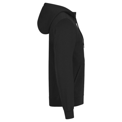 Chaqueta Clique Miami 0201034