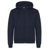 Chaqueta clique miami 0201034