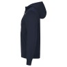 Chaqueta clique miami 0201034