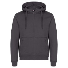 CHAQUETA CLIQUE MIAMI 0201034