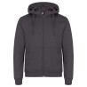 Chaqueta clique miami 0201034