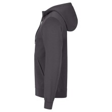 CHAQUETA CLIQUE MIAMI 0201034
