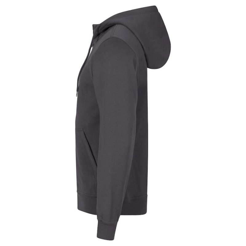 Chaqueta clique miami 0201034