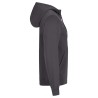 Chaqueta clique miami 0201034
