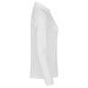 Polo mujer m/l clique premium 028263