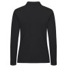 Polo mujer m/l clique premium 028263