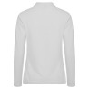 Polo mujer m/l clique manhattan 028253