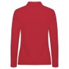 Polo mujer m/l clique manhattan 028253