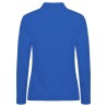 Polo mujer m/l clique manhattan 028253