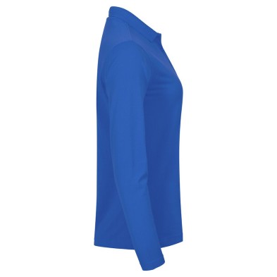 Polo M/L Mujer Clique Manhattan 028253