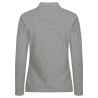 Polo mujer m/l clique manhattan 028253
