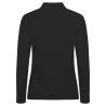 Polo mujer m/l clique manhattan 028253