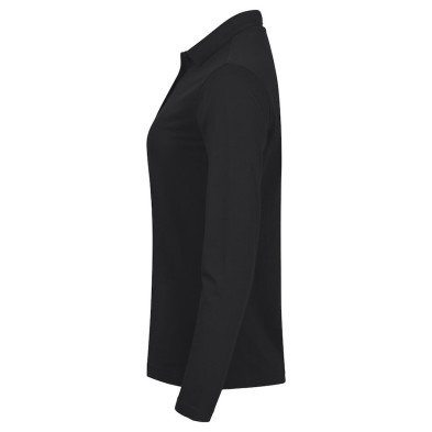 Polo M/L Mujer Clique Manhattan 028253