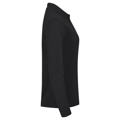Polo M/L Mujer Clique Manhattan 028253