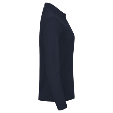 Polo M/L Mujer Clique Manhattan 028253