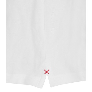 Polo M/L Clique Stretch Premium 028262