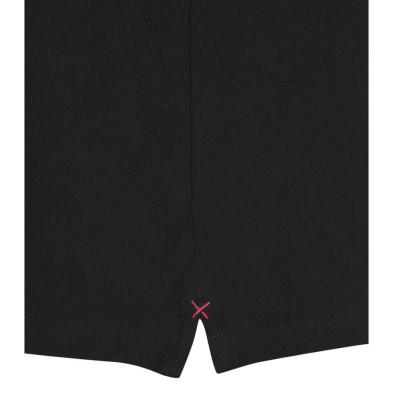 Polo M/L Clique Stretch Premium 028262