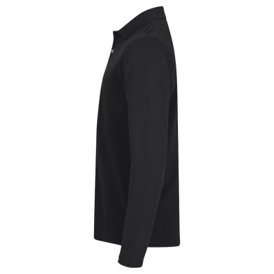 Polo M/L Clique Stretch Premium 028262