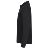 Polo m/l clique stretch premium 028262