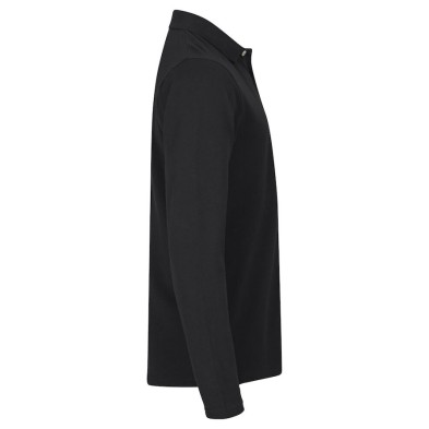 Polo M/L Clique Stretch Premium 028262