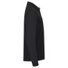 Polo m/l clique stretch premium 028262