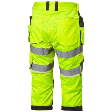 Pantalón Pirata A.V. Helly Hansen 77518