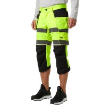 PANTALÓN PIRATA A.V. HELLY HANSEN 77518