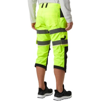 Pantalón Pirata A.V. Helly Hansen 77518