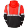 Chaqueta a.v. helly hansen addvis zip 79259