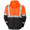 Chaqueta a.v. helly hansen addvis zip 79259