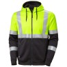 Chaqueta a.v. helly hansen addvis zip 79259